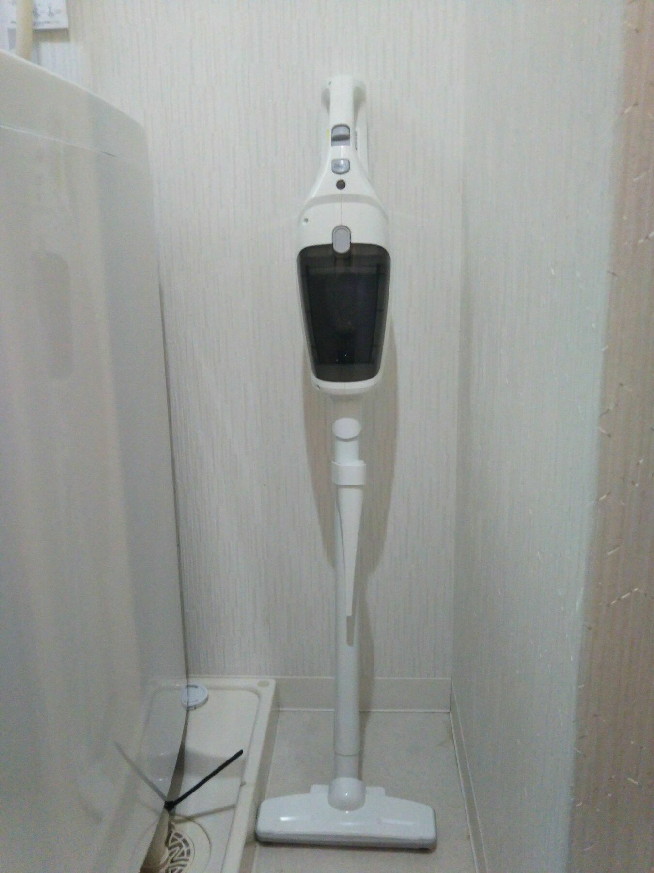 Gottsu Shinosaka Apartment Exterior photo